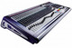 Soundcraft RW5749SM GB2 32-Channel Analog Mixer