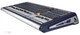 Soundcraft RW5749SM GB2 32-Channel Analog Mixer