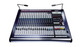 Soundcraft GB4 16 Console