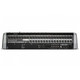 Soundcraft 5009535 Si Performer 2 Digital Mixing Console