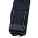 Odyssey Tote Bag with Wheels for Mobile Tripod Systems 