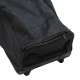 Odyssey Tote Bag with Wheels for Mobile Tripod Systems 