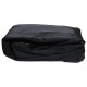Odyssey Tote Bag with Wheels for Mobile Tripod Systems 