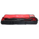 Odyssey Tote Bag with Wheels for Mobile Tripod Systems 