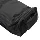 Odyssey Tote Bag with Wheels for Mobile Tripod Systems 
