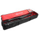 Odyssey Tote Bag with Wheels for Mobile Tripod Systems 