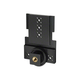 Sennheiser CA 2 Shoemount Adapter for EW Series Camera Mountable Receivers
