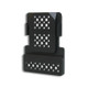 Sennheiser CA 2 Shoemount Adapter for EW Series Camera Mountable Receivers