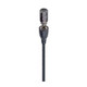 Sennheiser MKE104S-60 Cardioid Lavalier System