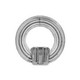 Sennheiser MZM2 Replacement Magnetic Holder for MZM 10/2 System