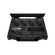 Sennheiser Drum Kit 600 Drum Microphone Package