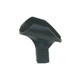 Sennheiser MZA4031 Pliable Quick Release Stand Adapter for MD431 II