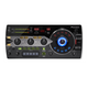 Pioneer DJ RMX-1000 DJ Effects Processor