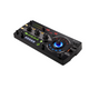 Pioneer DJ RMX-1000 DJ Effects Processor