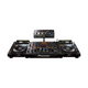 Pioneer DJ RMX-1000 DJ Effects Processor