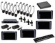Sennheiser SI1015-8000 Dual - IMG01