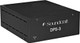 Soundcraft RW8032 Dps3 Power Supply + 7M Lead