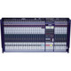 Soundcraft RW5692SM GB4 32-Channel Analog Mixer