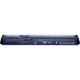 Soundcraft RW5692SM GB4 32-Channel Analog Mixer