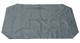Soundcraft TZ2455 GB4 32-Channel Mixer Dust Cover