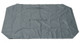 Soundcraft GB8 24 Channel Dust Cover for Mixing Console