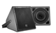 RCF P6215 - IMG01
