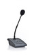 RCF BM 3003 3 Zone Paging Microphone