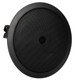 RCF PL 6X Coaxial Ceiling Speaker