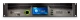 Crown I-Tech 4x3500HD Four-Channel Touring DSP Power Amplifier