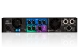 Crown I-Tech 4x3500HD Four-Channel Touring DSP Power Amplifier