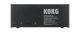 KORG MS-20 mini Monophonic Analog Synthesizer