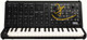 Korg MS20MINI - IMG01