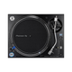 Pioneer DJ PLX-1000 Professional Direct Drive Turntable