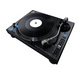 Pioneer DJ PLX-1000 Professional Direct Drive Turntable