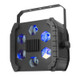 Eliminator LED CLOUD - IMG01