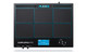 Alesis SamplePad Pro 8-Pad Percussion & Sample triggering Instrument