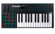 Alesis VI25 - IMG01