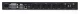 dbx DriveRack PA2 Complete Loudspeaker Management System