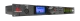 dbx DriveRack PA2 Complete Loudspeaker Management System