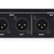 Dbx Driverack PA2 Loudspeaker Management System