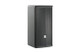 JBL AC18/95 2-Way Loudspeaker