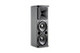 JBL AC28/26 Compact 2-way Loudspeaker