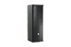 JBL AC28/26 - IMG01