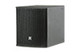 JBL ASB6115 15 High power Subwoofer"