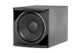 JBL ASB7118 Ultra Long Excursion Subwoofer