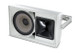 JBL AW526 2-Way Loudspeaker