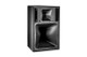 JBL PD6212/64 3-Way Loudspeaker