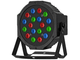 Technical Pro LGSpot18 DJ LED LASER LIGHT 