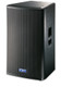 FBT Mitus 115A Active Speaker