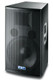 FBT Verve 115 Passive Speaker
